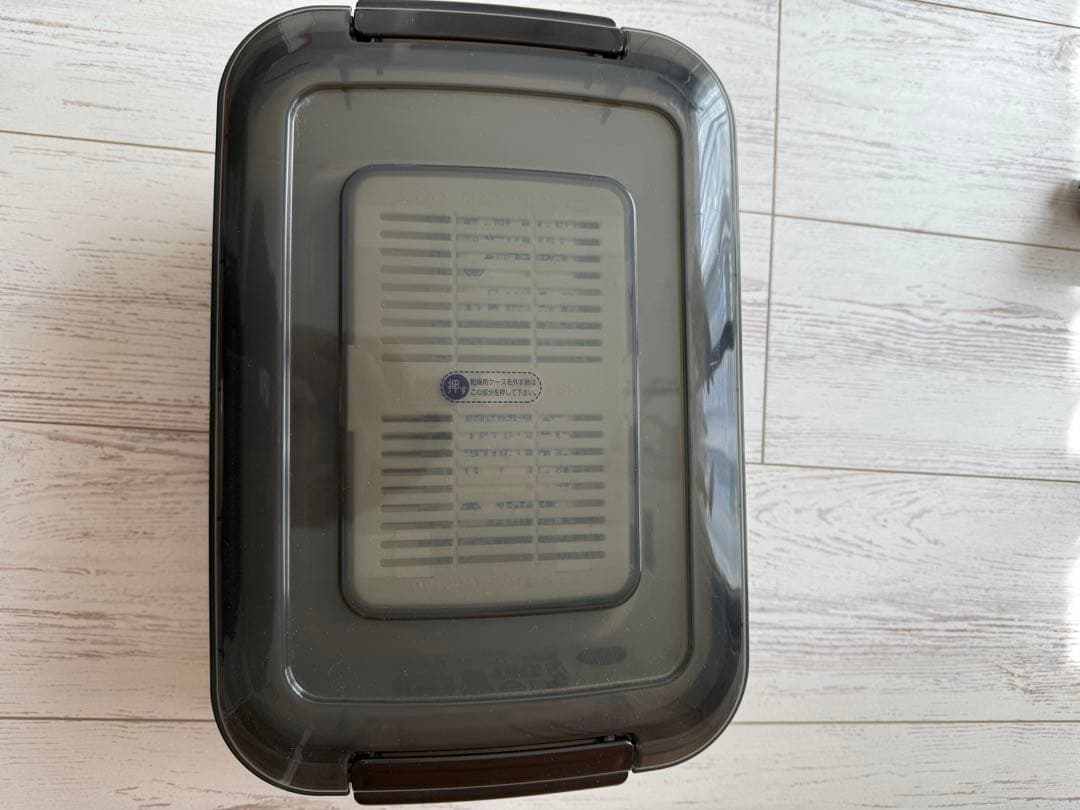 Nikon Z 5 ミラーレス一眼カメラ 本体