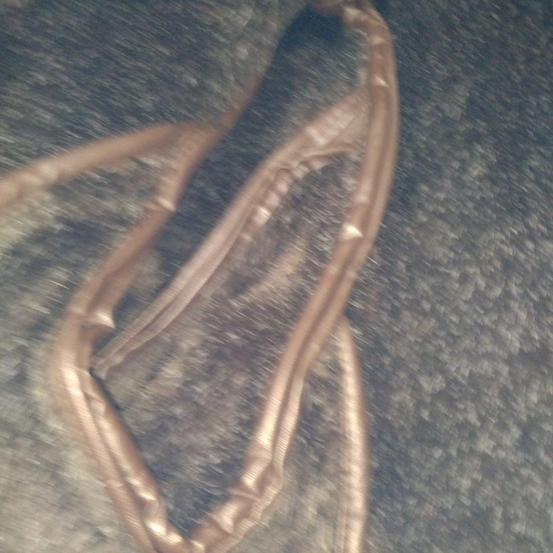 GAULTIER HOMME object　フェイクムートンコート