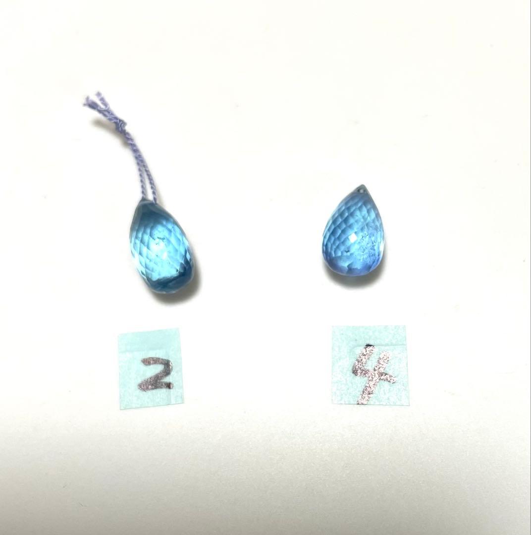 きょうさま専用　ご検討用ページ