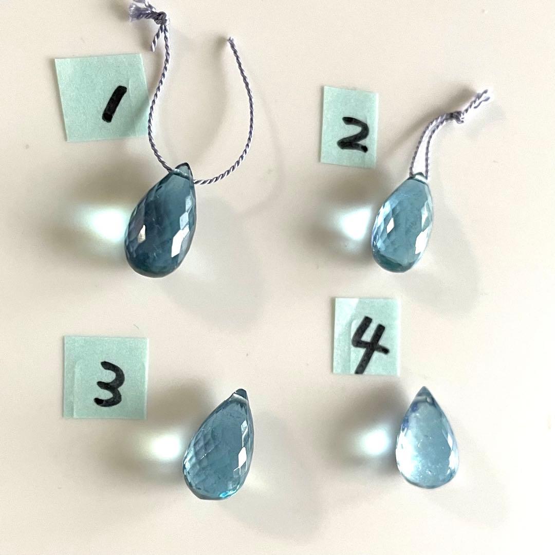 きょうさま専用　ご検討用ページ