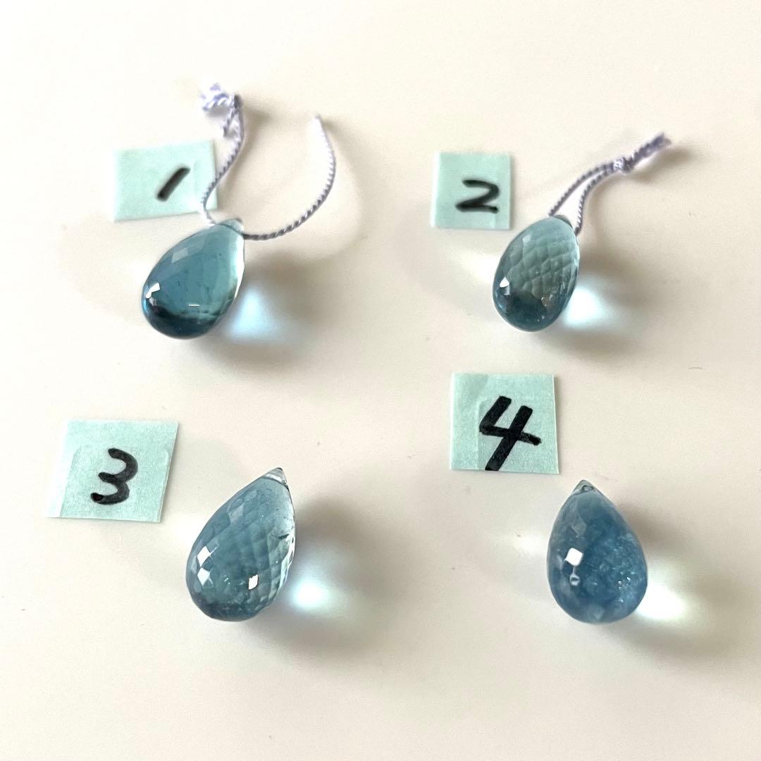 きょうさま専用　ご検討用ページ