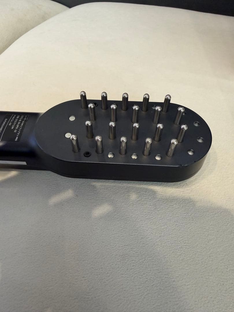 STELLA 美顔器　レーザー&EMSリフトブラシPRO