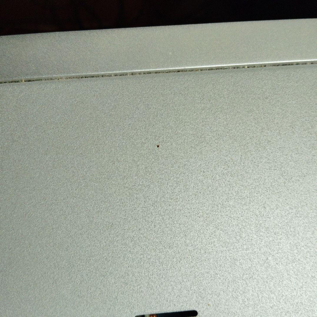 LUXMAN L-505u ラックスマン　プリメインアンプ