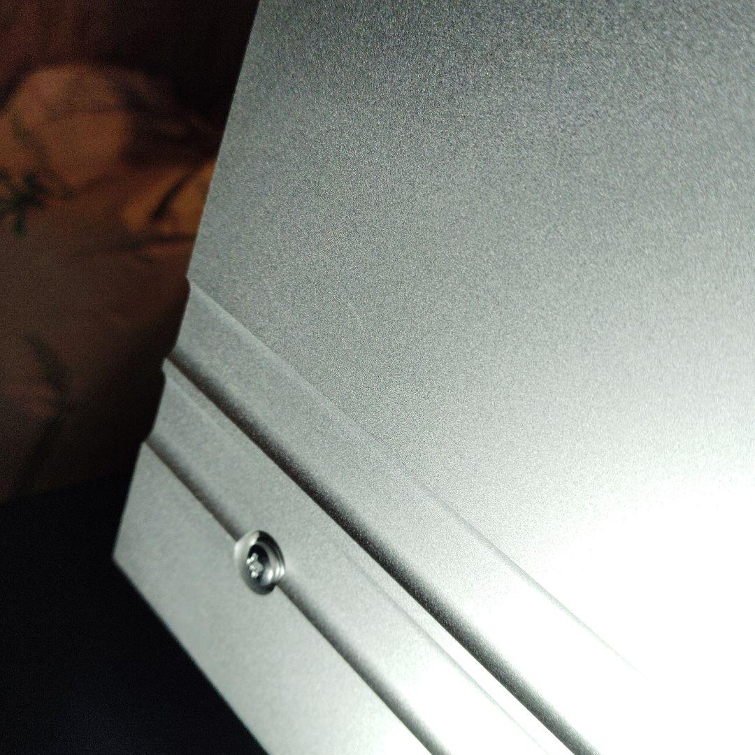 LUXMAN L-505u ラックスマン　プリメインアンプ