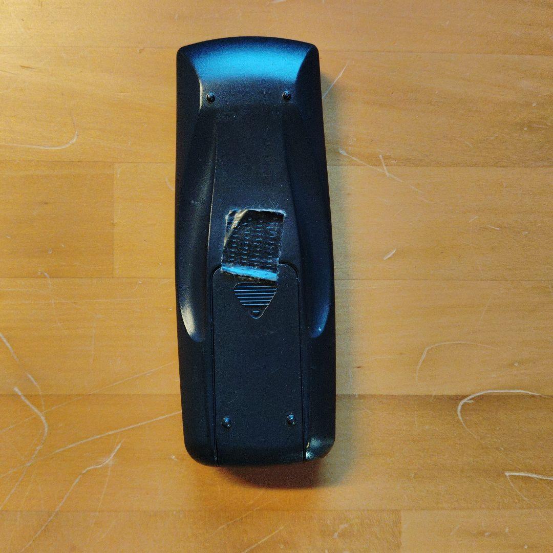 LUXMAN L-505u ラックスマン　プリメインアンプ