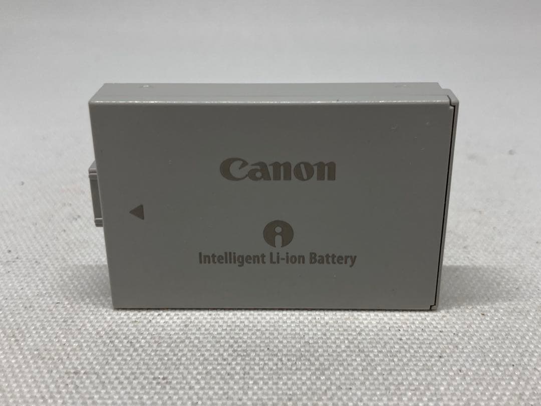 美品　Canon　iVIS HF R21　ビデオカメラ　j337a224dd