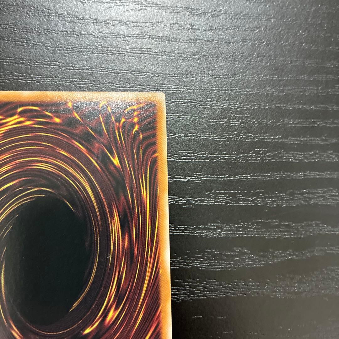 遊戯王　DHEROディアボリックガイ 25thシークレットレア2枚