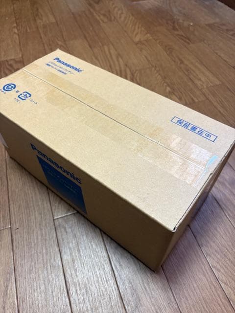 8.9Ah パナソニック NKY510B02B 電動自転車 バッテリー