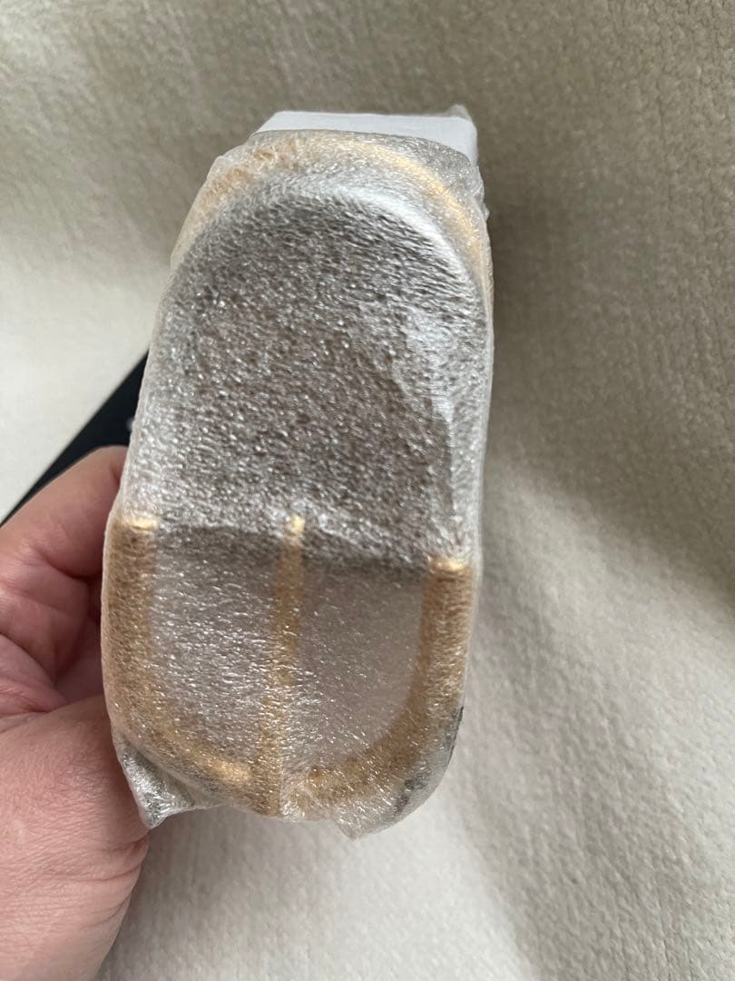 ロンハーマン✖️アロー　ベルト