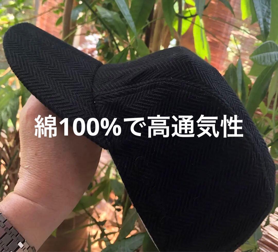 【正規品】Dior sports レディース ブラック レース高通気性キャップ