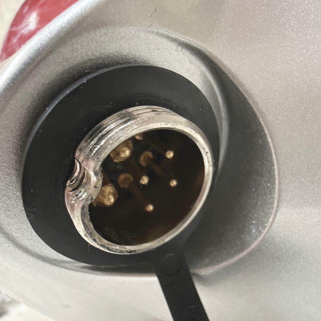 美品 電動リール SHIMANO シマノ 電動丸 4000 PLAYS プレイズ