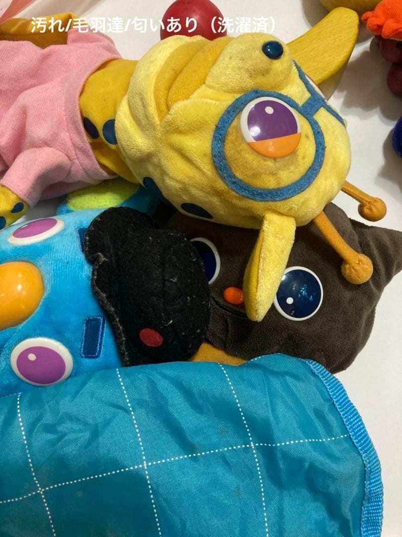 【専用】ワールドワイドキッズ ＷＷＬ ベネッセ 英語 教材 訳ありセット