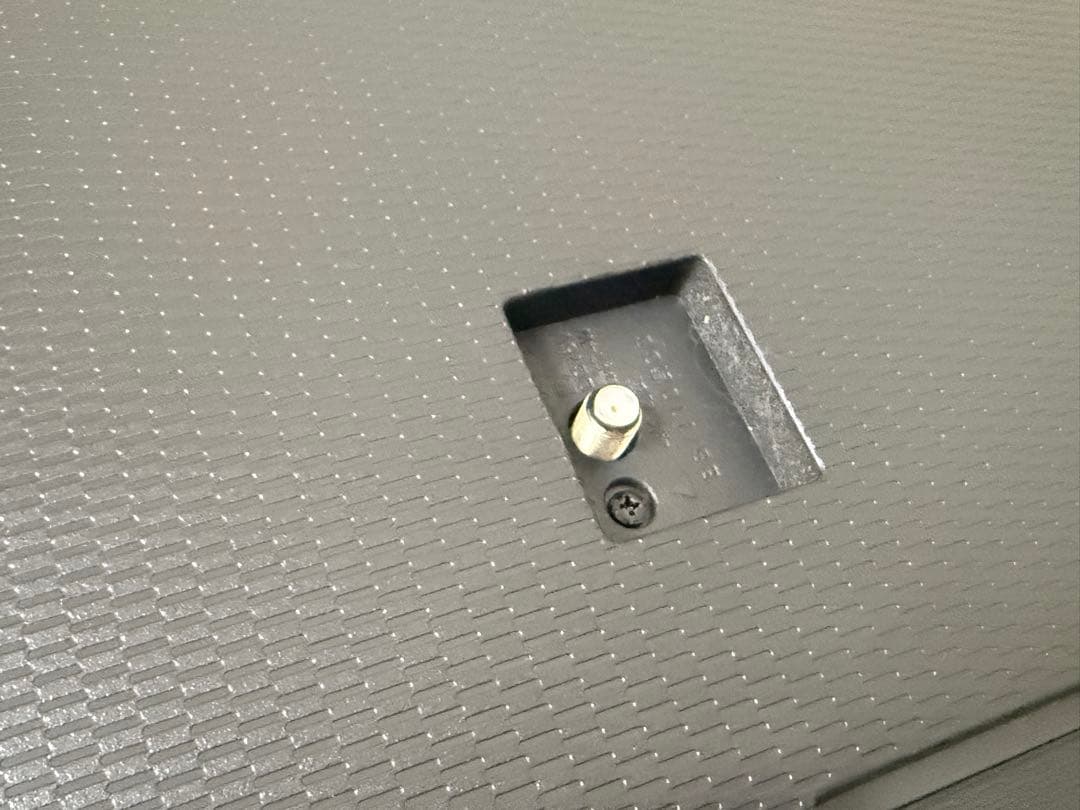 TCL HDMI接続 テレビ周辺機器 2021年製