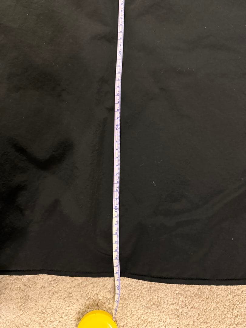 CARHARTT WIP/POP TRADING COMPANY/ベスト/M