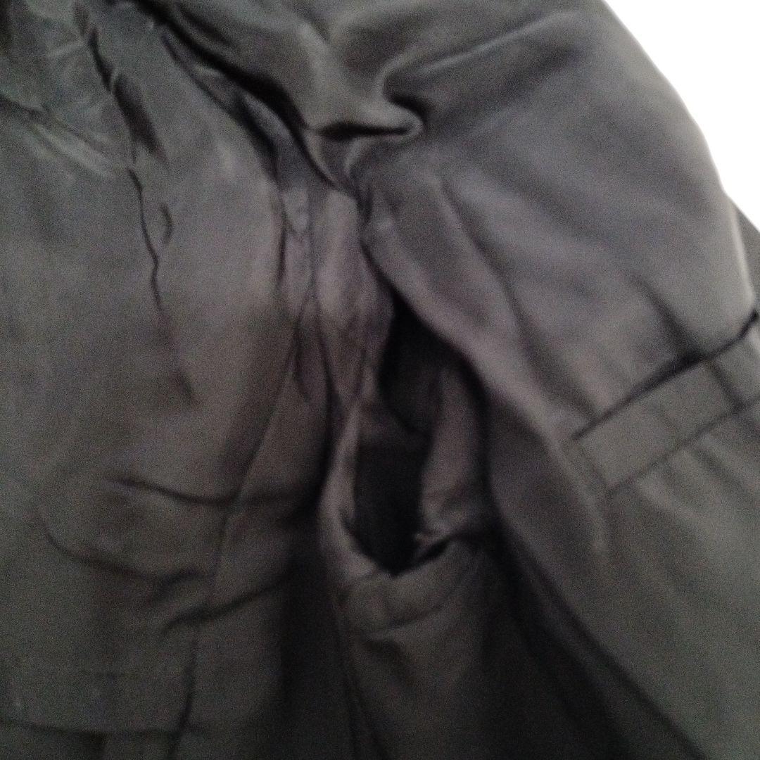 【美品】Theory　セオリー　レディーススーツ　ジャケットS パンツXS 黒