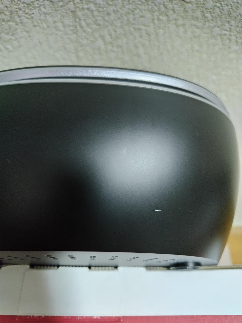 ケノン 脱毛器 Ver.8.0 眉毛脱毛器付