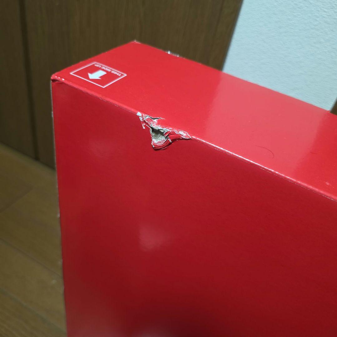 Pixio PX248 Prime Plus Black 23.8インチ