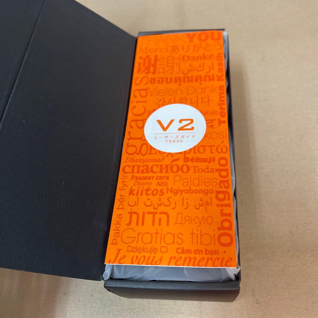 MR-303A SUNMI V2 プリンター搭載スマートハンディターミナル