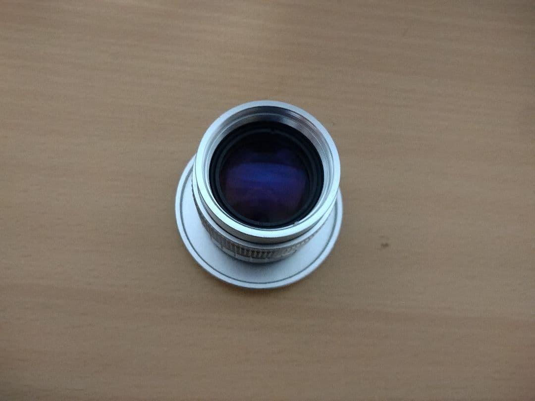 ミ*ー様 【中古】Canon EOS M3 ダブルレンズキット+望遠レンズ+その