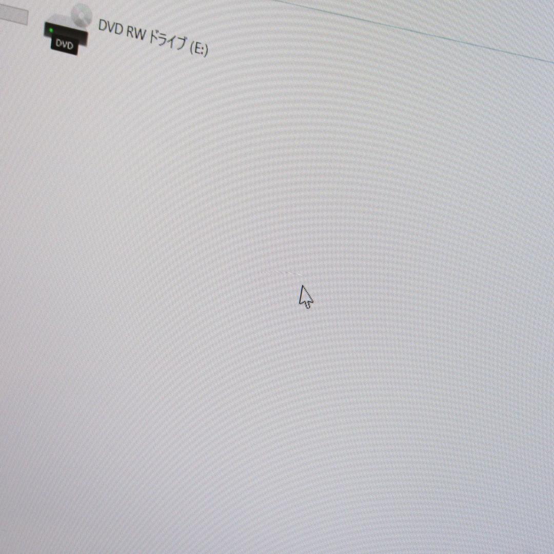 特価Win11公式対応8世代i7/メ8/新品SSD+HDD/DVD/カメラ/無線