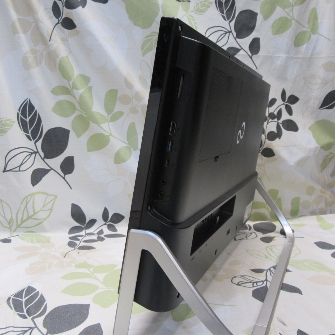 特価Win11公式対応8世代i7/メ8/新品SSD+HDD/DVD/カメラ/無線