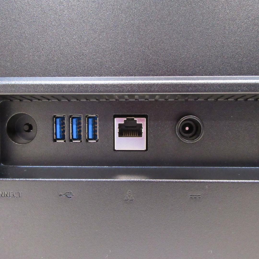 特価Win11公式対応8世代i7/メ8/新品SSD+HDD/DVD/カメラ/無線