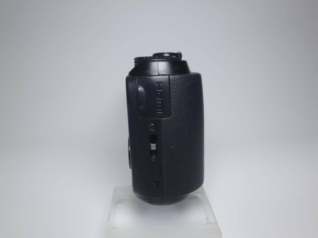 SONY Cyber-shot DSC-HX30V （訳あり）