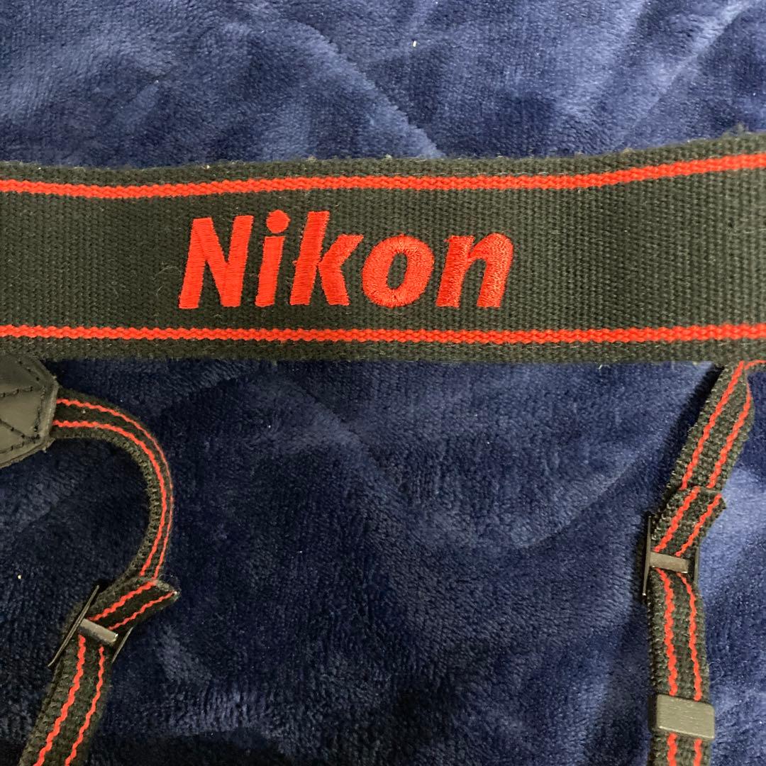 Nikon F3 アイレベル　ベンツシートグリップ　訳あり