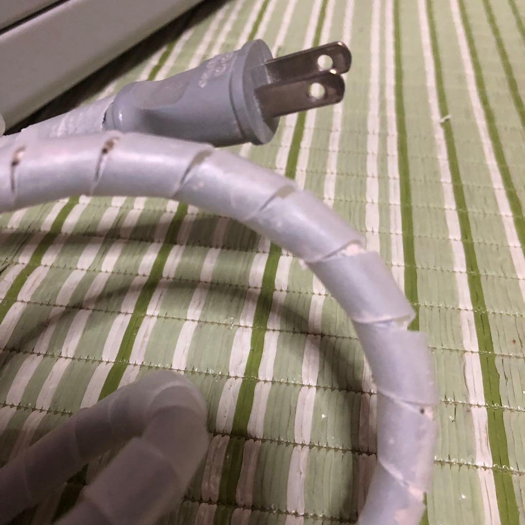 KJFSS様用　國光社　高性能型　製粉ユニット L-S やまびこ号　製粉機