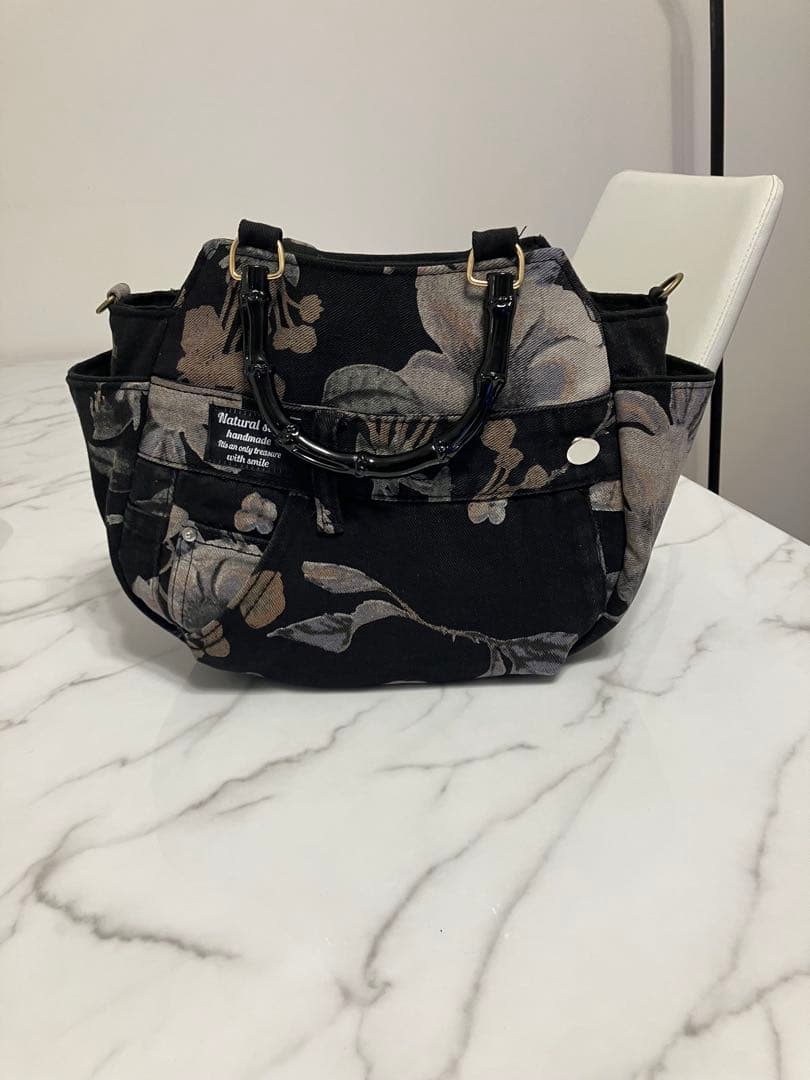 997 くーちゃん(プロフィールご覧ください)　2点