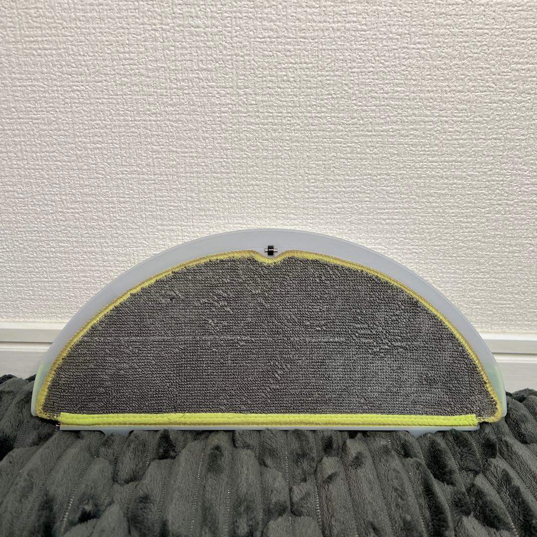 【美品】Roomba 205 DustCompactor ロボット掃除機 本体