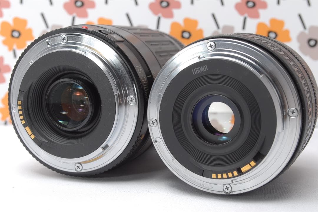 ❤即購入1000円OFF❤Canon EOS 7D❤超望遠レンズ❤デジカメ一眼❤