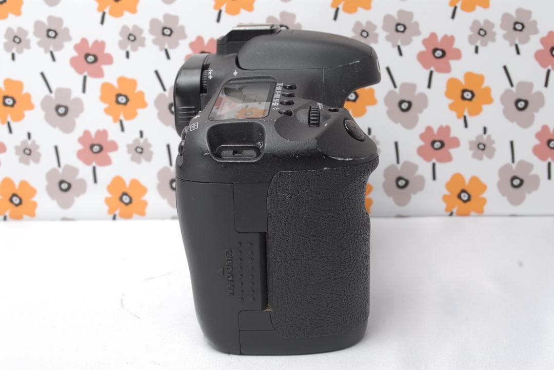 ❤即購入1000円OFF❤Canon EOS 7D❤超望遠レンズ❤デジカメ一眼❤