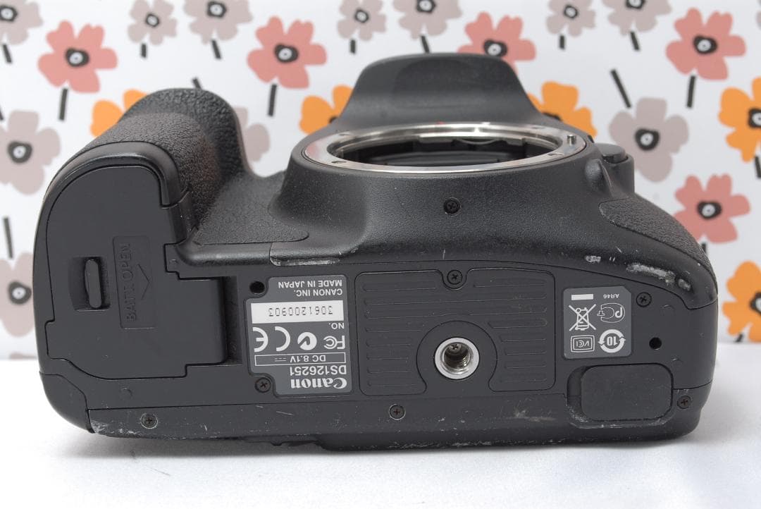 ❤即購入1000円OFF❤Canon EOS 7D❤超望遠レンズ❤デジカメ一眼❤