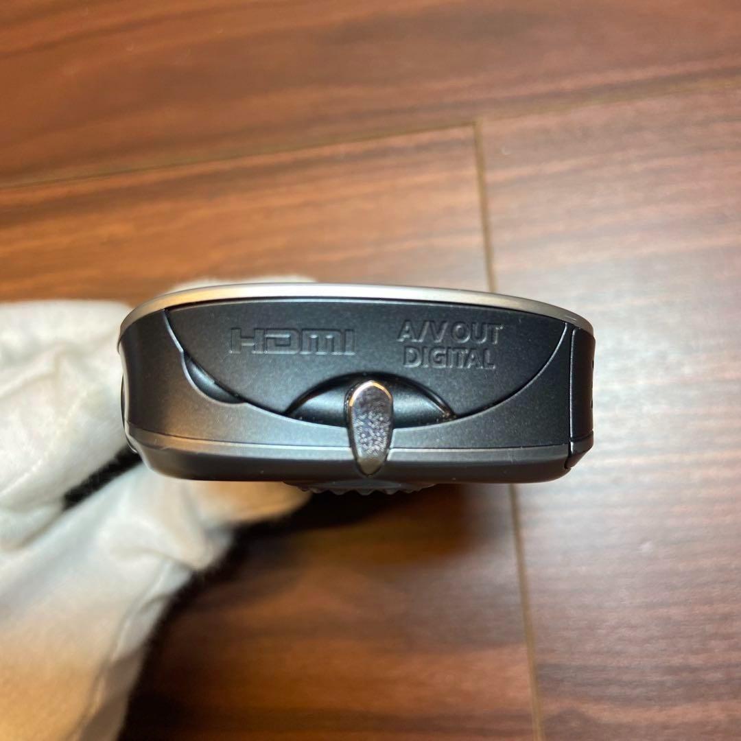 Canon IXY DIGITAL 510IS デジカメ ほぼ新品 3738