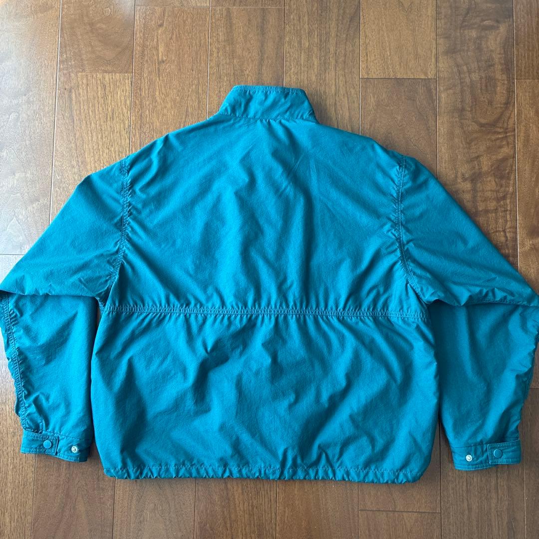ジャケット・アウター L.L.Bean windy ridge jacket