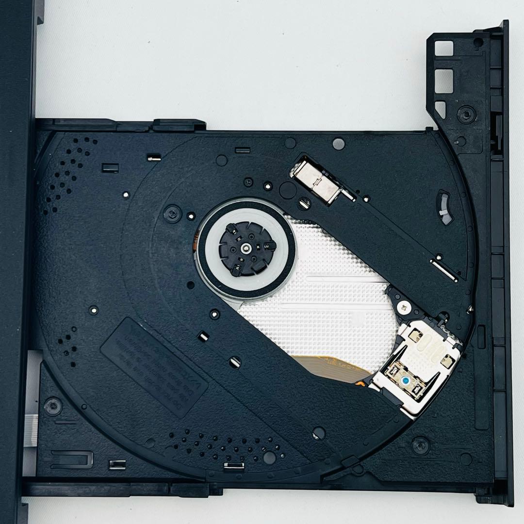 Core i3 16GB ノートパソコン Windows11 オフィス付き