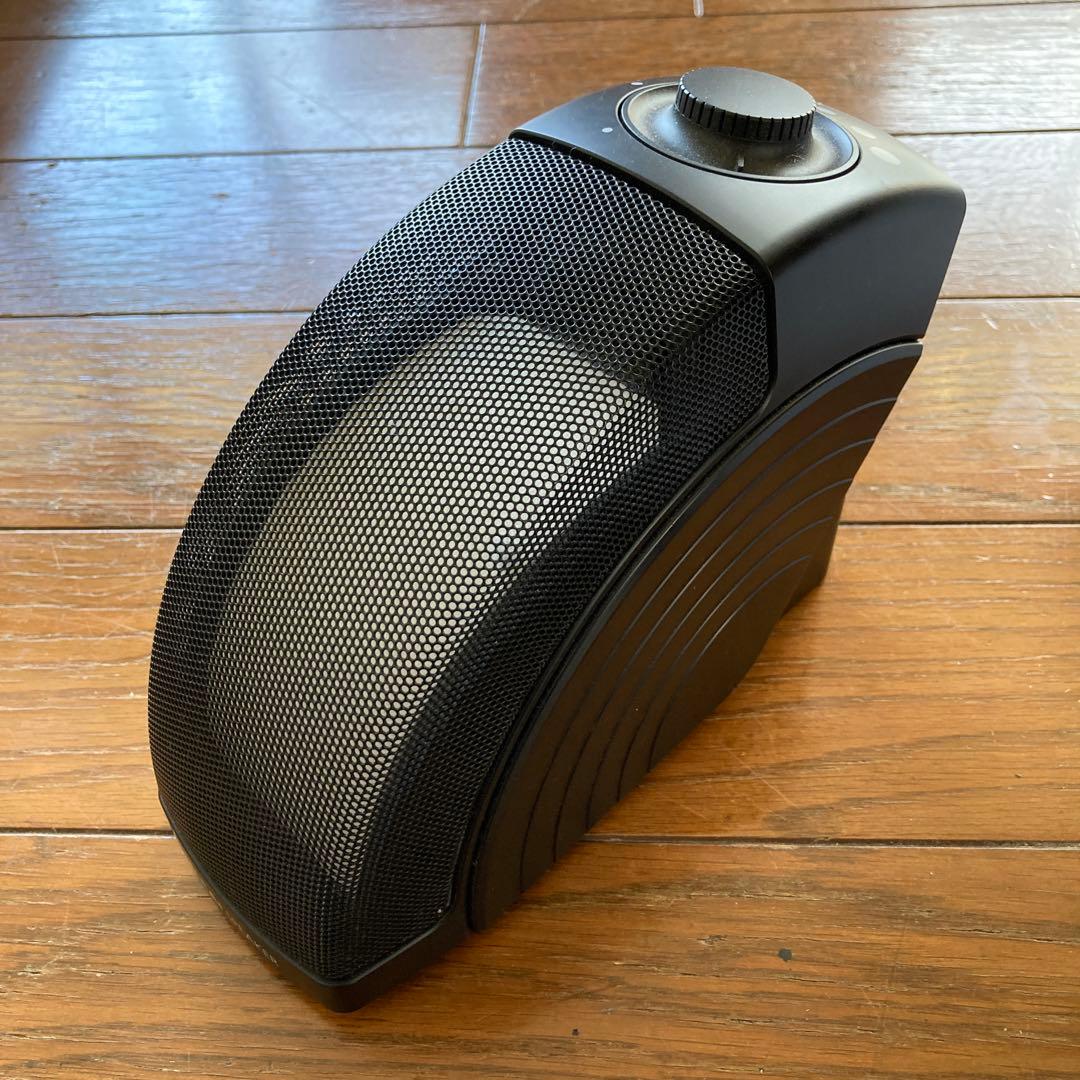 スピーカー・ウーファー MIRAI SPEAKER 