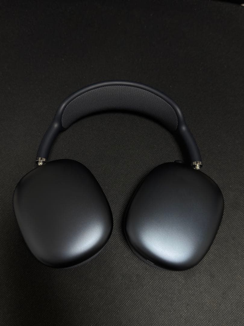 2*1様 Airpods Max usb-c