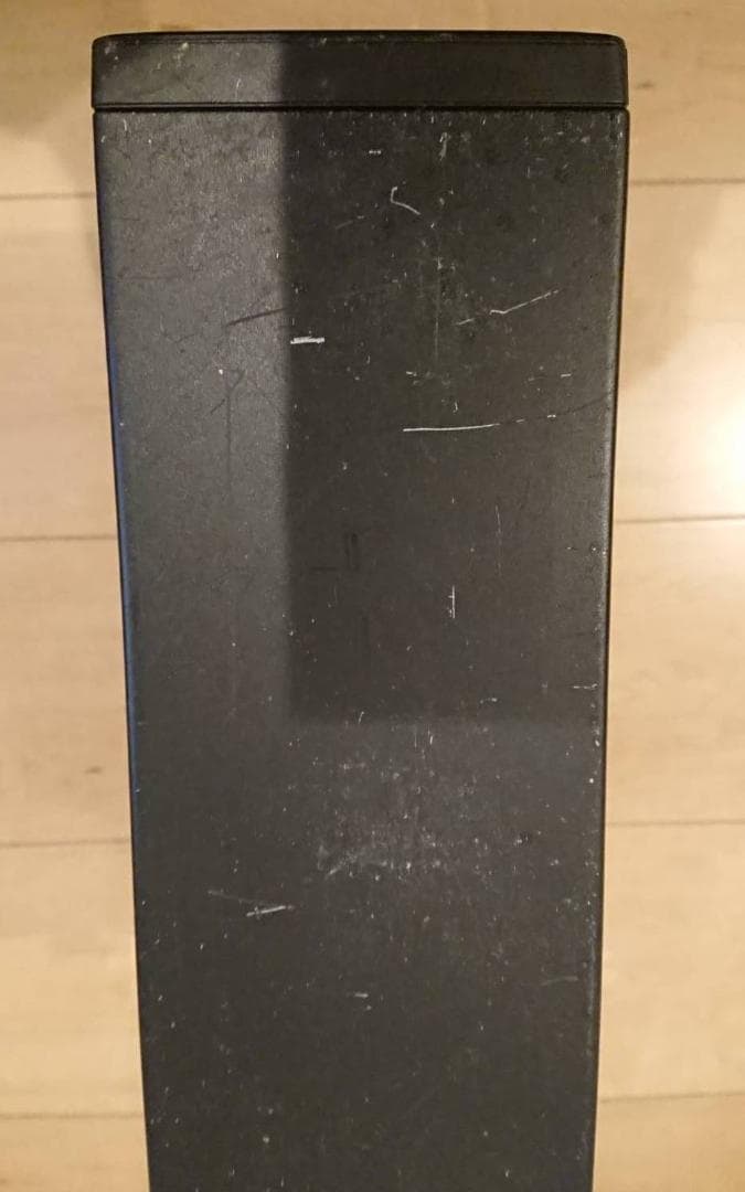 Windowsデスクトップ HP ProDesk 400 G3 SFF Business PC