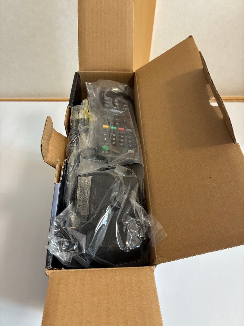 SONY BDP-Z1 10.1インチ ブルーレイプレーヤー