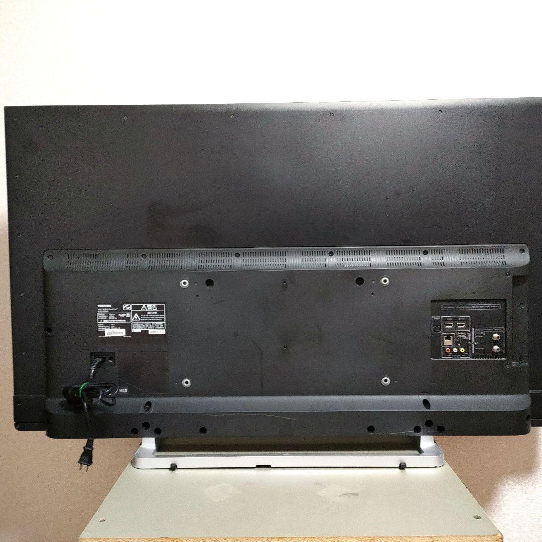 TOSHIBA[2014年製品]50G9