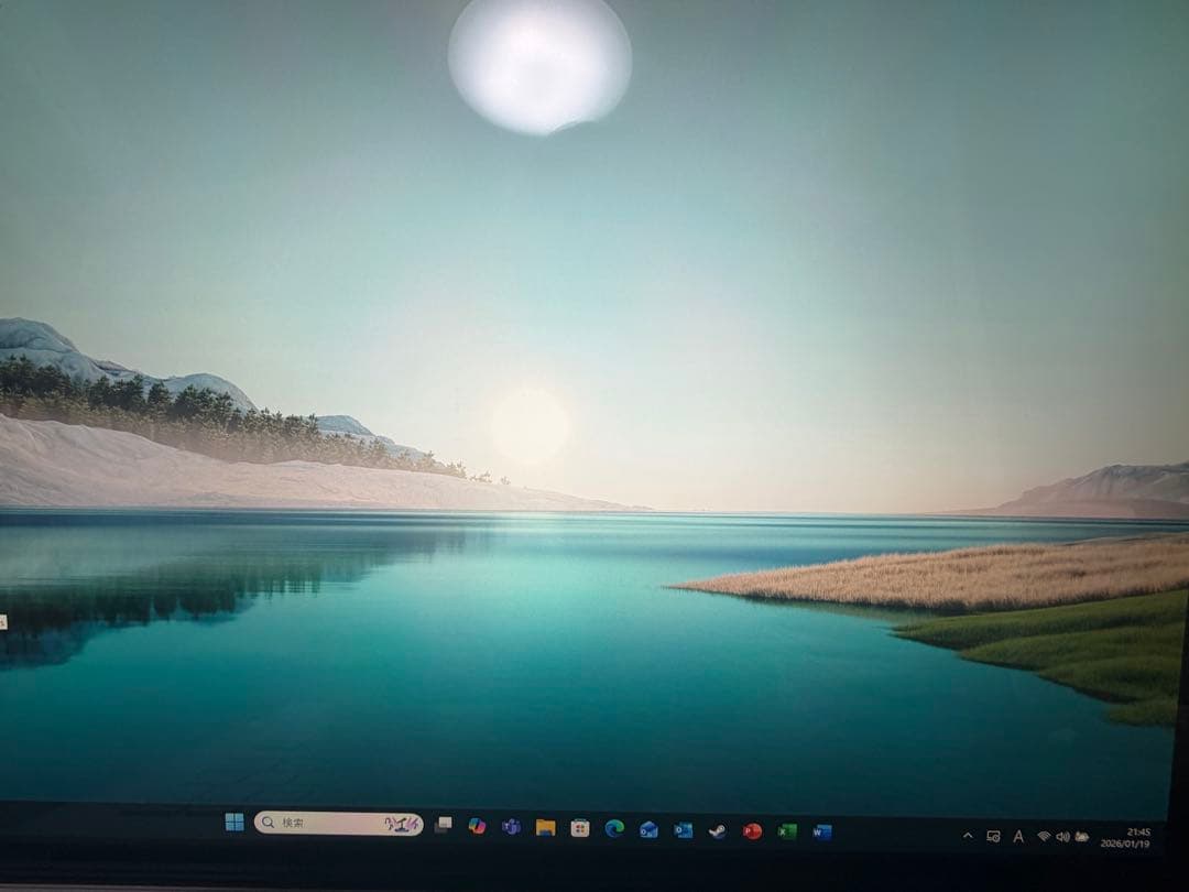 【ヨガさん専用 】Surface Book 2 15 HNR-00010