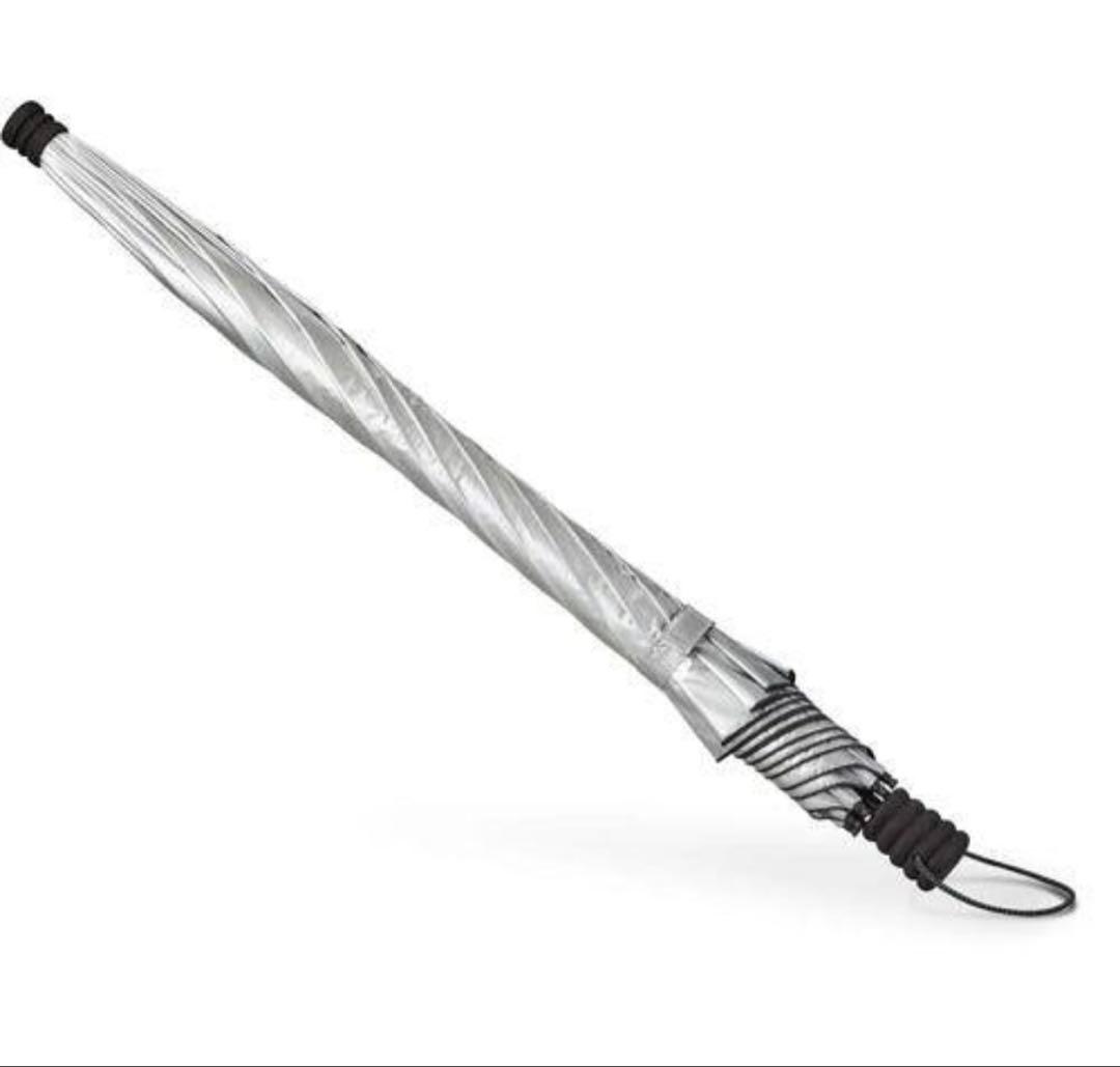 Gossamer Gear ゴッサマーギア　日傘