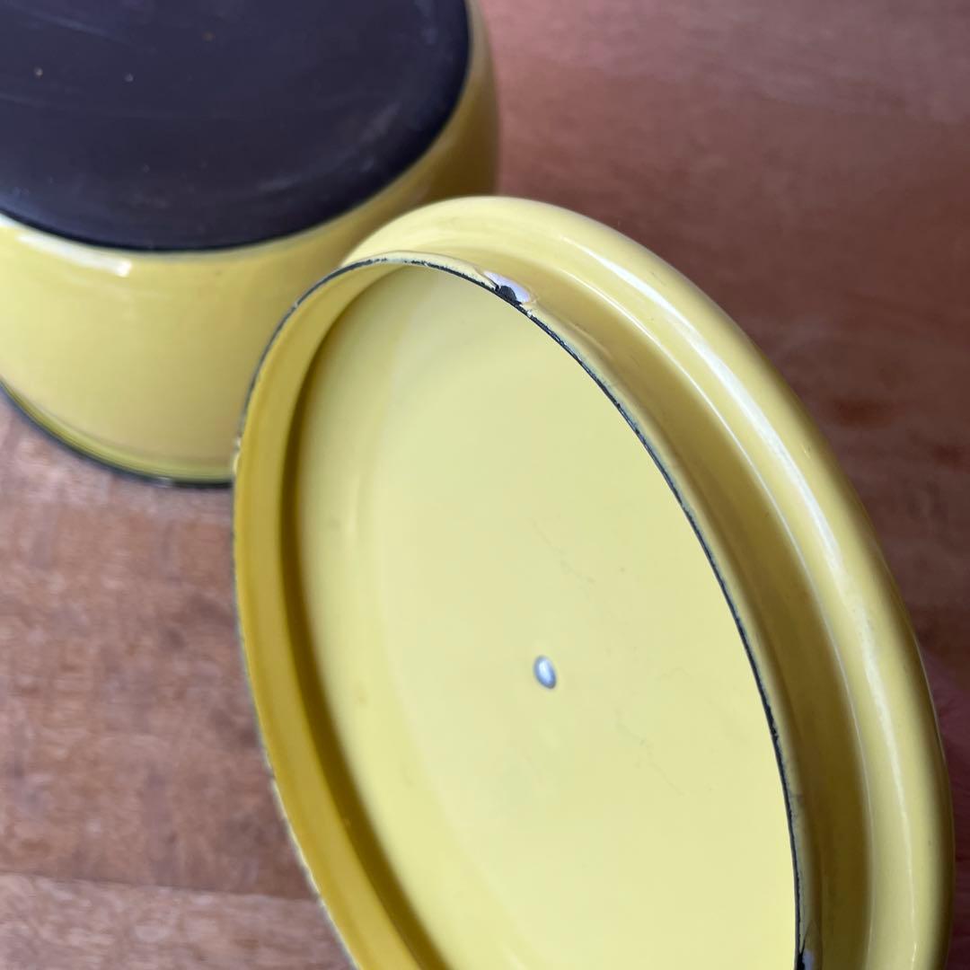 Kockums コクムス　鍋