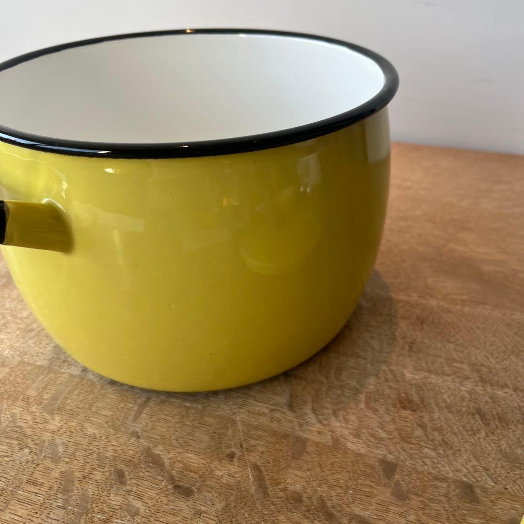 Kockums コクムス　鍋