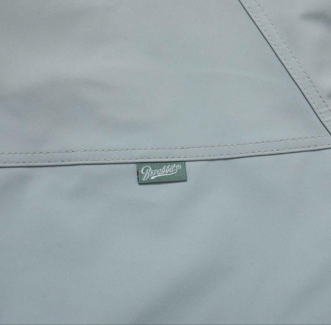 スノーボード bsrabbit CFTB STRETCH 3L HOODED JACKET