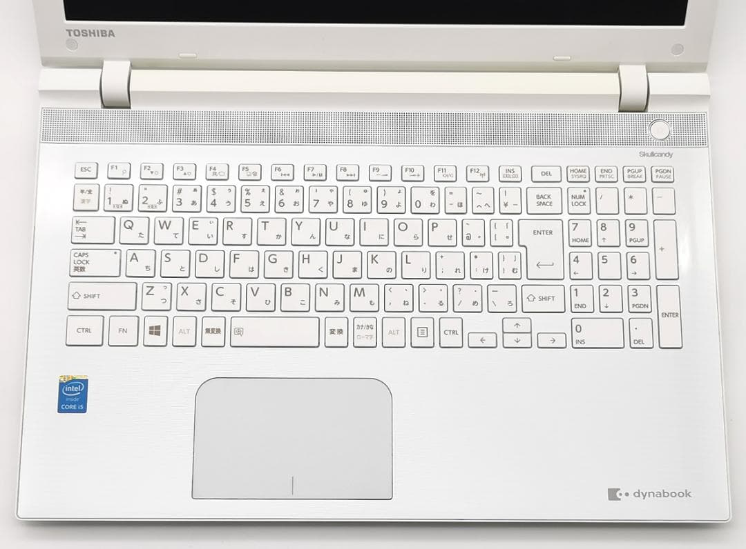 ✅️初心者OK！Windows11/Office/AI搭載ノートパソコン K24