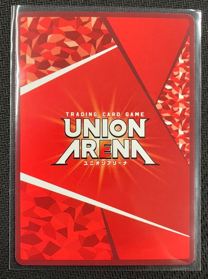 忍野忍　SR 星2 サイン　パラレル