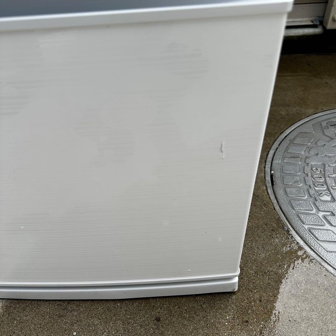 MITSUBISHI 三菱電機 冷蔵庫 462L 2022年製 MR-R46E